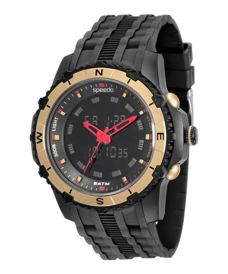 Relogio-Multifuncao-Speedo-Masculino---Pulseira---81138G0EVNP1-Preto-9199564-Preto_1 Relogio-Multifuncao-Speedo-Masculino---Pulseira---81138G0EVNP1-Preto-9199564-Preto_1