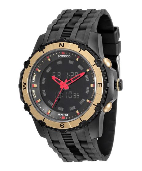 Relogio-Multifuncao-Speedo-Masculino---Pulseira---81138G0EVNP1-Preto-9199564-Preto_1