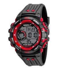 Relogio-Digital-Speedo-Masculino---80614G0EVNP1-Preto-9199593-Preto_1