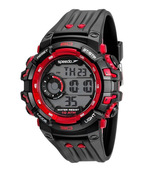 Relogio-Digital-Speedo-Masculino---80614G0EVNP1-Preto-9199593-Preto_1