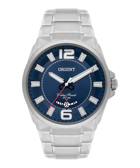 Relogio-Analogico-Orient-Masculino---MBSS1334-D2SX-Prateado-9199848-Prateado_1