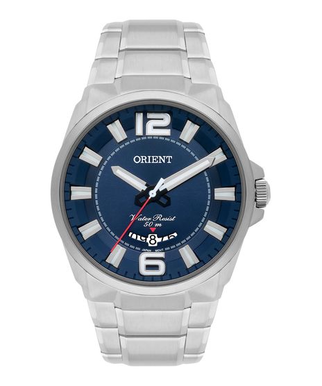 Relogio-Analogico-Orient-Masculino---MBSS1334-D2SX-Prateado-9199848-Prateado_1