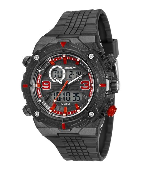 Relogio-Multifuncao-Speedo-Masculino---80608G0EVNP1-Preto-9200660-Preto_1