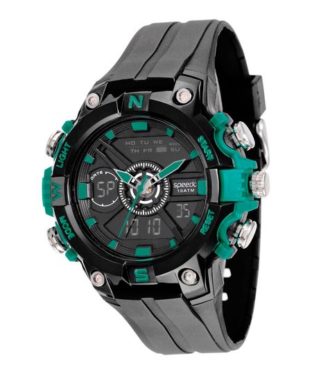 Relogio-Multifuncao-Speedo-Masculino---81139G0EVNP2-Preto-9200670-Preto_1 Relogio-Multifuncao-Speedo-Masculino---81139G0EVNP2-Preto-9200670-Preto_1