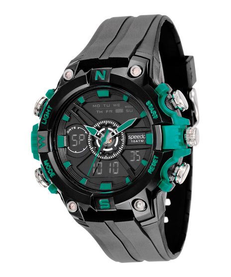 Relogio-Multifuncao-Speedo-Masculino---81139G0EVNP2-Preto-9200670-Preto_1