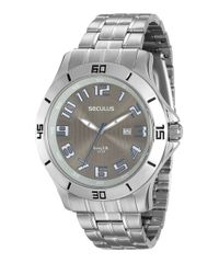 Relogio-Analogico-Seculus-Masculino---20338G0SVNA1-Prateado-9200916-Prateado_1