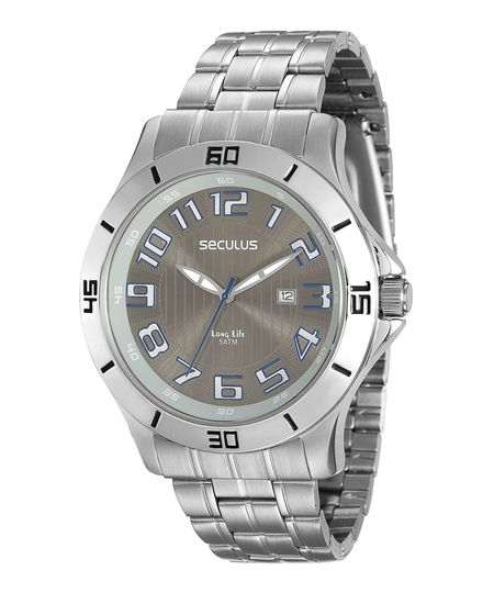 Relogio-Analogico-Seculus-Masculino---20338G0SVNA1-Prateado-9200916-Prateado_1 Relogio-Analogico-Seculus-Masculino---20338G0SVNA1-Prateado-9200916-Prateado_1