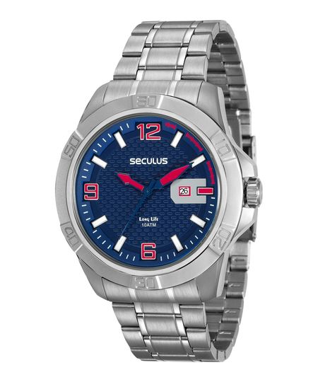 Relogio-Analogico-Seculus-Masculino---20560G0SVNA2-Prateado-9200925-Prateado_1 Relogio-Analogico-Seculus-Masculino---20560G0SVNA2-Prateado-9200925-Prateado_1