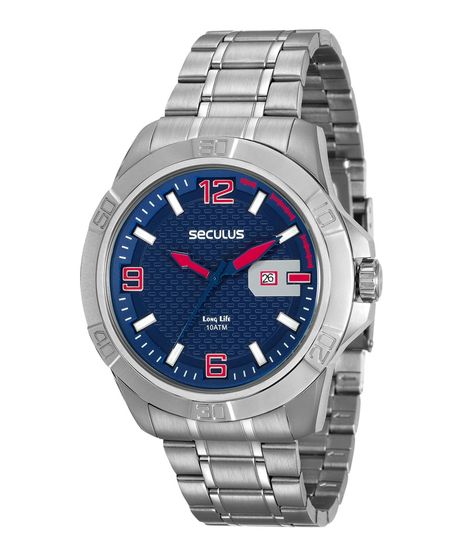 Relogio-Analogico-Seculus-Masculino---20560G0SVNA2-Prateado-9200925-Prateado_1
