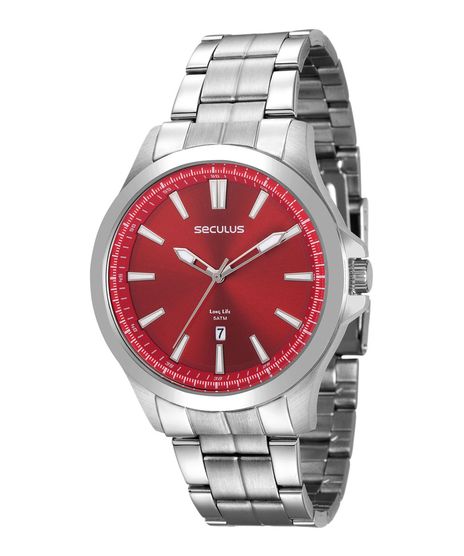 Relogio-Analogico-Seculus-Masculino---20530G0SVNA2-Prateado-9200941-Prateado_1