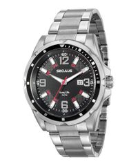 Relogio-Analogico-Seculus-Masculino---20575G0SVNA1-Prateado-9200951-Prateado_1