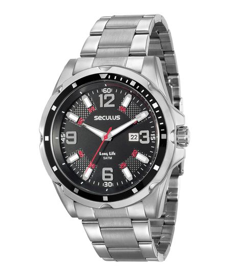 Relogio-Analogico-Seculus-Masculino---20575G0SVNA1-Prateado-9200951-Prateado_1