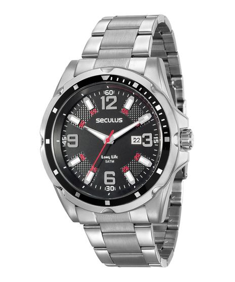 Relogio-Analogico-Seculus-Masculino---20575G0SVNA1-Prateado-9200951-Prateado_1