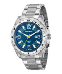 Relogio-Analogico-Seculus-Masculino---20575G0SVNA2-Prateado-9200955-Prateado_1