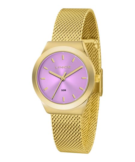 Relogio-Analogico-Lince-Feminino---LRG4493L-U1KX-Dourado-9202124-Dourado_1