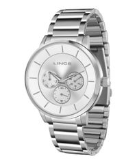 Relogio-Multifuncao-Lince-Feminino---LMMJ054L-S1SX-Prateado-9203159-Prateado_1