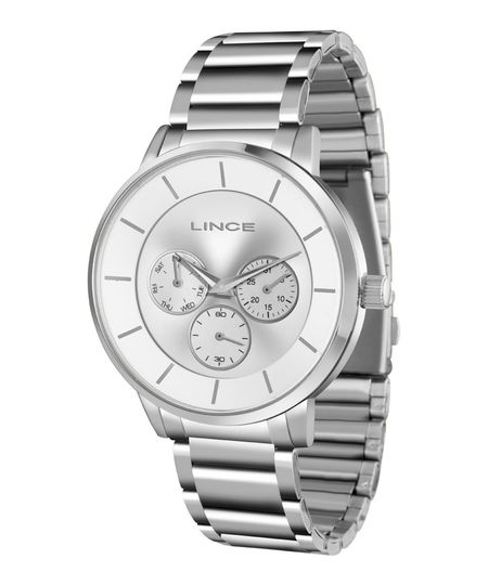 Relogio-Multifuncao-Lince-Feminino---LMMJ054L-S1SX-Prateado-9203159-Prateado_1 Relogio-Multifuncao-Lince-Feminino---LMMJ054L-S1SX-Prateado-9203159-Prateado_1