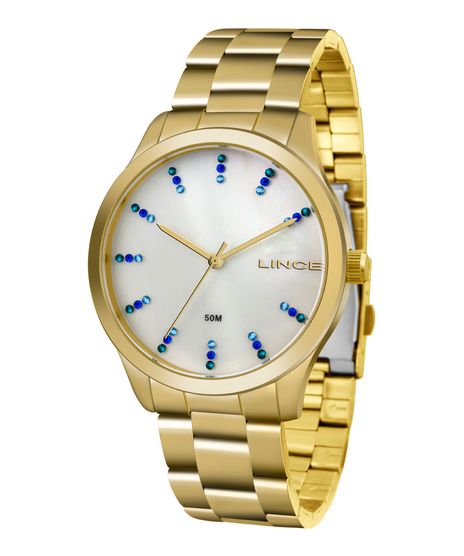 Relogio-Analogico-Lince-Feminino---LRG4445L-B1KX-Dourado-9203183-Dourado_1