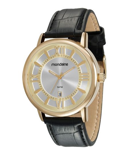 Relogio-Analogico-Mondaine-Masculino---83357GPMVDH2-Dourado-9206377-Dourado_1 Relogio-Analogico-Mondaine-Masculino---83357GPMVDH2-Dourado-9206377-Dourado_1