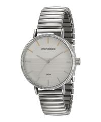 Relogio-Analogico-Mondaine-Feminino---99160L0MVNE2-Prateado-9206427-Prateado_1