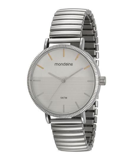 Relogio-Analogico-Mondaine-Feminino---99160L0MVNE2-Prateado-9206427-Prateado_1 Relogio-Analogico-Mondaine-Feminino---99160L0MVNE2-Prateado-9206427-Prateado_1
