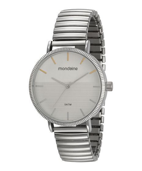 Relogio-Analogico-Mondaine-Feminino---99160L0MVNE2-Prateado-9206427-Prateado_1