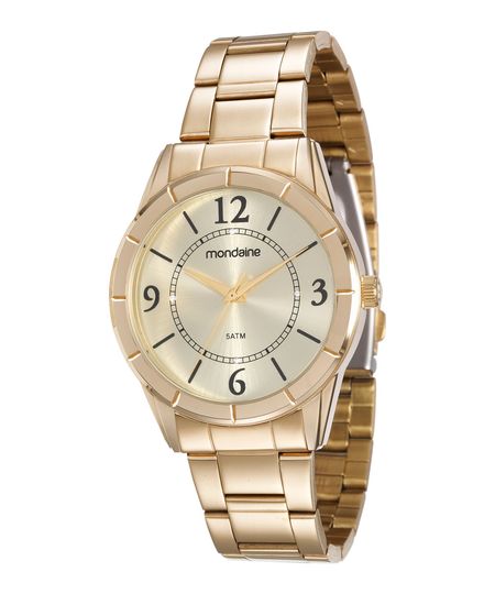 Relogio-Analogico-Mondaine-Feminino---83334LPMVDE2-Dourado-9206485-Dourado_1 Relogio-Analogico-Mondaine-Feminino---83334LPMVDE2-Dourado-9206485-Dourado_1