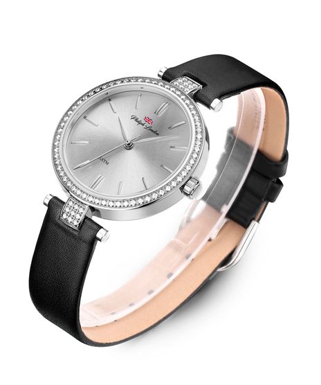 Relogio-Analogico-Philiph-London-Feminino---PL81021122F-Prateado-9262161-Prateado_1