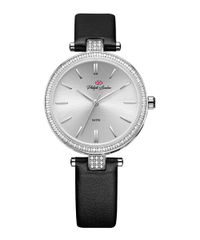 Relogio-Analogico-Philiph-London-Feminino---PL81021122F-Prateado-9262161-Prateado_2