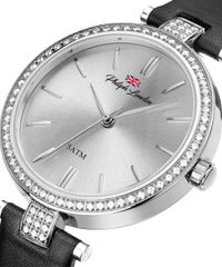 Relogio-Analogico-Philiph-London-Feminino---PL81021122F-Prateado-9262161-Prateado_3