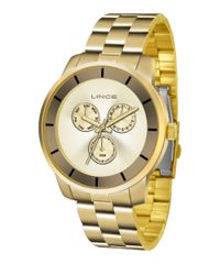 Relogio-Multifuncao-Lince-Feminino---LMG4478L-C1KX-Dourado-9278751-Dourado_1