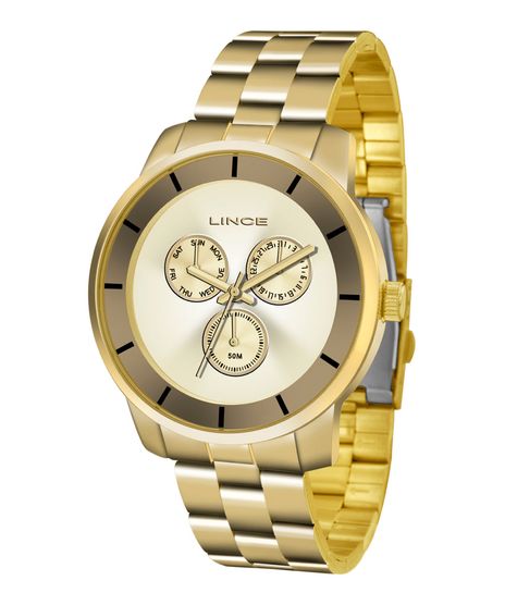 Relogio-Multifuncao-Lince-Feminino---LMG4478L-C1KX-Dourado-9278751-Dourado_1