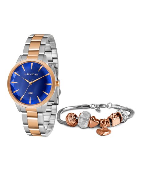 Kit-de-Relogio-Analogico-Lince-Feminino---Pulseira---LRT4563L-K837D1SR--Prateado-9884704-Prateado_1