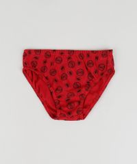 Kit-de-3-Cuecas-Infantis-Slip-Homem-Aranha-Multicor-9946948-Multicor_2