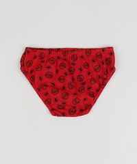 Kit-de-3-Cuecas-Infantis-Slip-Homem-Aranha-Multicor-9946948-Multicor_3