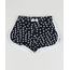 Short-Infantil-Running-Estampado-de-Poa--Preto-9953634-Preto_1
