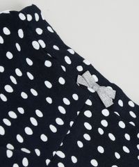 Short-Infantil-Running-Estampado-de-Poa--Preto-9953634-Preto_4