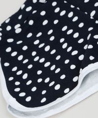 Short-Infantil-Running-Estampado-de-Poa--Preto-9953634-Preto_5