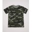 Camiseta-Infantil-Estampada-Camuflada-Manga-Curta-Verde-9954592-Verde_1