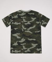 Camiseta-Infantil-Estampada-Camuflada-Manga-Curta-Verde-9954592-Verde_2