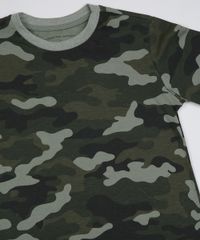 Camiseta-Infantil-Estampada-Camuflada-Manga-Curta-Verde-9954592-Verde_3
