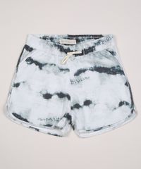 Short-Juvenil-Running-Estampado-Tie-Dye-Preto-9956933-Preto_1
