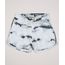 Short-Juvenil-Running-Estampado-Tie-Dye-Preto-9956933-Preto_1