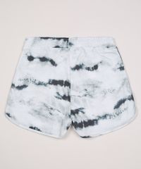 Short-Juvenil-Running-Estampado-Tie-Dye-Preto-9956933-Preto_2