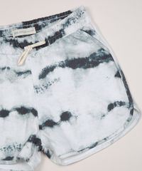 Short-Juvenil-Running-Estampado-Tie-Dye-Preto-9956933-Preto_3