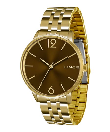 Relogio-Analogico-Lince-Feminino---LRG605L-M2KX-Dourado-8633013-Dourado_1