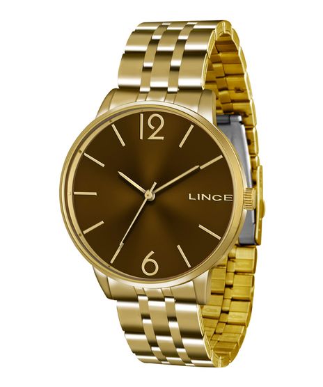 Relogio-Analogico-Lince-Feminino---LRG605L-M2KX-Dourado-8633013-Dourado_1