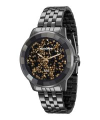 Relogio-Analogico-Mondaine-Feminino---94713LPMVPE9-Preto-8643712-Preto_1