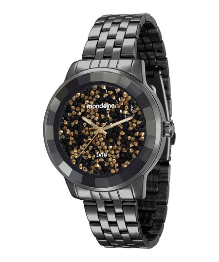 Relogio-Analogico-Mondaine-Feminino---94713LPMVPE9-Preto-8643712-Preto_1 Relogio-Analogico-Mondaine-Feminino---94713LPMVPE9-Preto-8643712-Preto_1