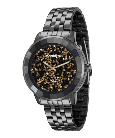 Relogio-Analogico-Mondaine-Feminino---94713LPMVPE9-Preto-8643712-Preto_1